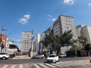 Imagem do imóvel AP79068
