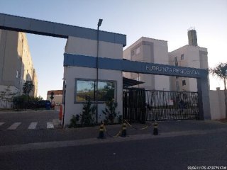 Imagem do imóvel AP15063