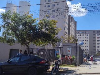 Imagem do imóvel AP49309