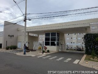 Imagem do imóvel AP26593
