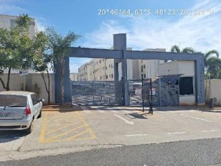 Imagem do imóvel AP15713