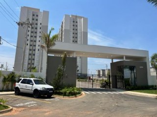 Imagem do imóvel AP26240