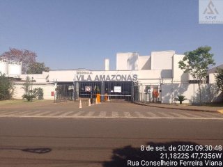 Imagem do imóvel AP33154