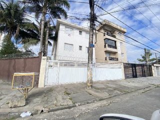 Imagem do imóvel AP96758