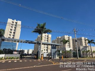 Imagem do imóvel AP49987