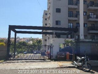 Imagem do imóvel AP14324