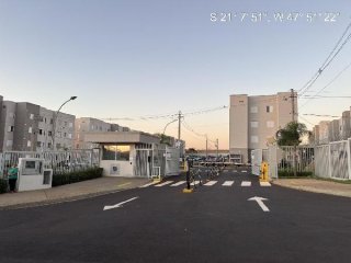 Imagem do imóvel AP96781