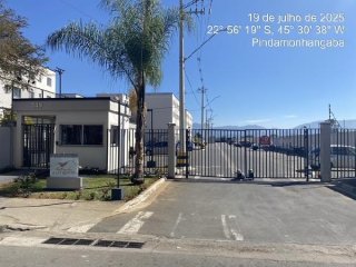 Imagem do imóvel AP08253