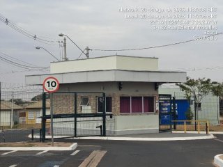 Imagem do imóvel CA96690