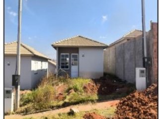 Imagem do imóvel CA62269