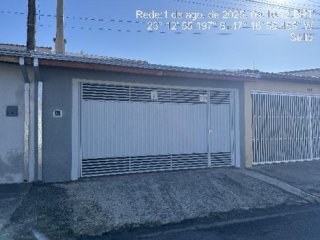 Imagem do imóvel CA80550