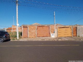 Imagem do imóvel CA92397