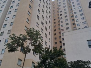 Imagem do imóvel AP96228