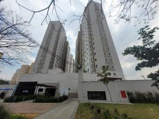 Imagem do imóvel AP25448