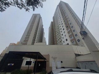 Imagem do imóvel AP38202