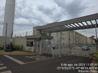 Imagem do imóvel AP03597
