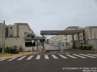 Imagem do imóvel AP41808