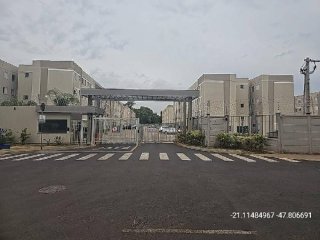 Imagem do imóvel AP96186