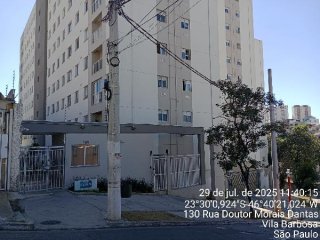 Imagem do imóvel AP14708