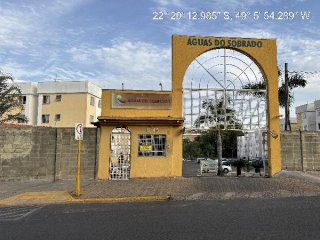 Imagem do imóvel AP37962