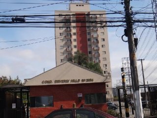 Imagem do imóvel AP22942
