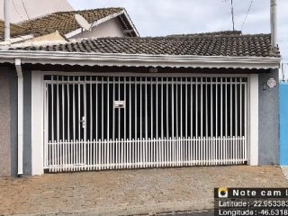 Imagem do imóvel CA16730