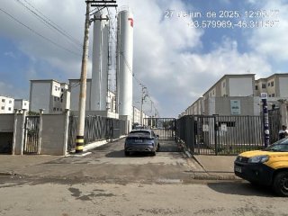 Imagem do imóvel AP40901