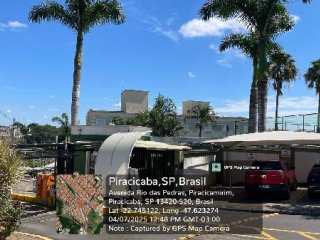 Imagem do imóvel AP94896