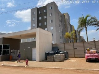 Imagem do imóvel AP66482