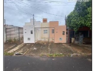 Imagem do imóvel CA42688