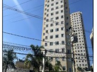 Imagem do imóvel AP96568