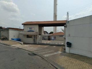 Imagem do imóvel AP13704