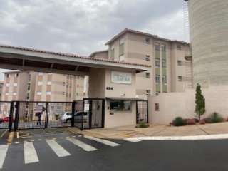 Imagem do imóvel AP44435