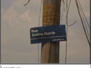 Imagem do imóvel CA42569