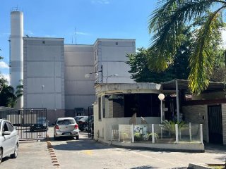 Imagem do imóvel AP98595