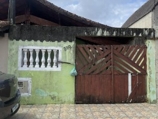 Imagem do imóvel CA19037