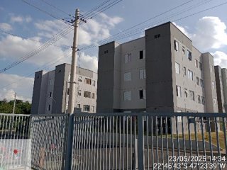 Imagem do imóvel AP17960
