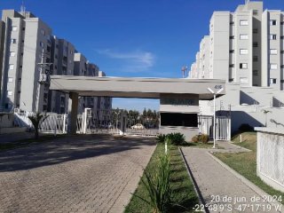 Imagem do imóvel AP41317