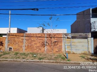 Imagem do imóvel CA70565