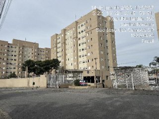 Imagem do imóvel AP59542