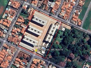 Imagem do imóvel AP60009