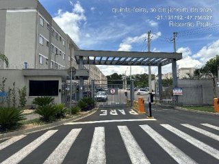 Imagem do imóvel AP77324
