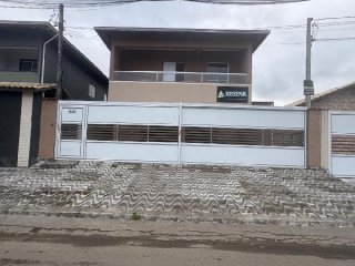 Imagem do imóvel AP40402