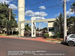Imagem do imóvel AP76572