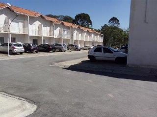 Imagem do imóvel CA66483