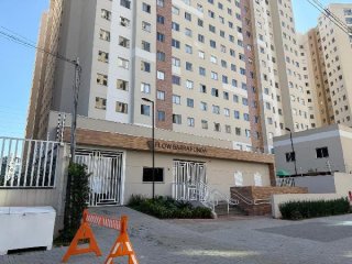 Imagem do imóvel AP99771
