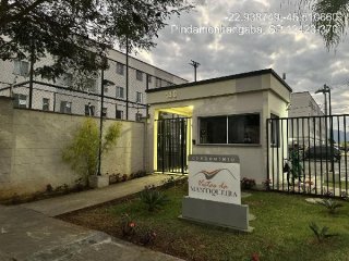 Imagem do imóvel AP78850