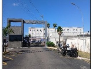 Imagem do imóvel AP11705