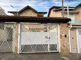 Imagem do imóvel CA23245