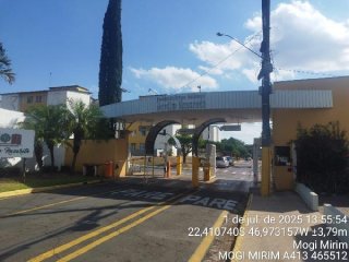 Imagem do imóvel AP57846